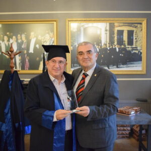 Plakettoreni-247_resize