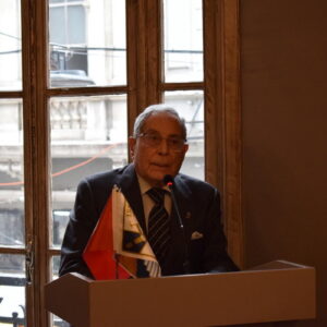 Plakettoreni-295_resize