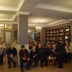 Plakettoreni-332_resize