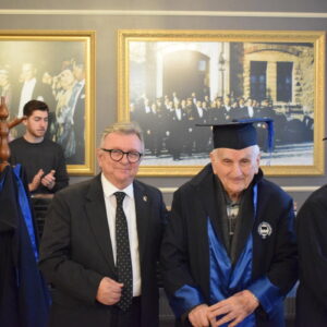 Plakettoreni-42_resize