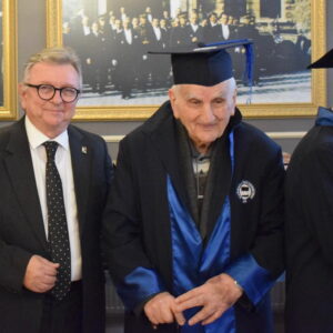 Plakettoreni-43_resize