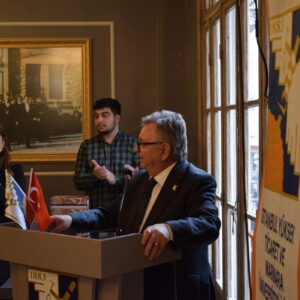 Plakettoreni-46_resize