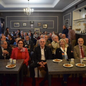 Plakettoreni-61_resize