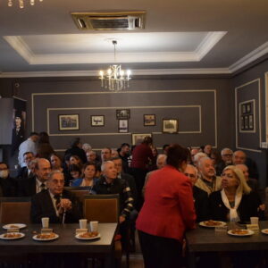 Plakettoreni-62_resize