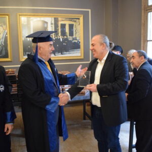 Plakettoreni-6_resize