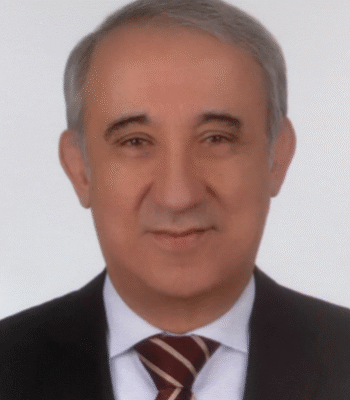 Fatih Aydın