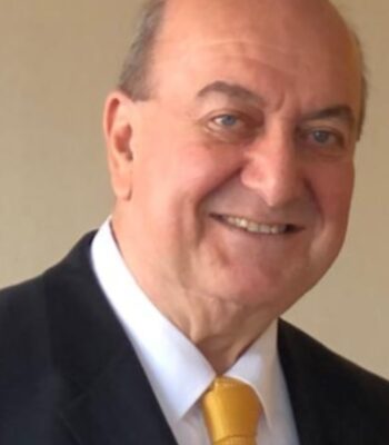 Melih Kaymaz Melih Kaymaz