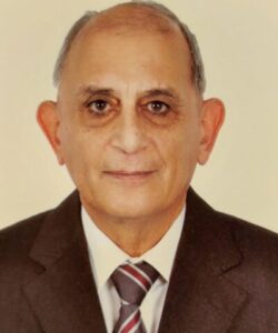 Mustafa Aslan