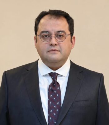 Onur Öksel
